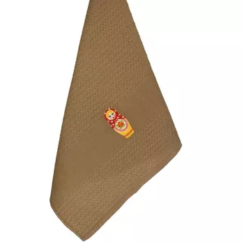 Полотенца Diva Afrodita