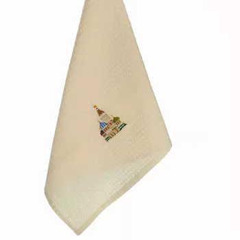 Полотенца Diva Afrodita