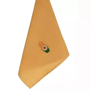 Полотенца Diva Afrodita