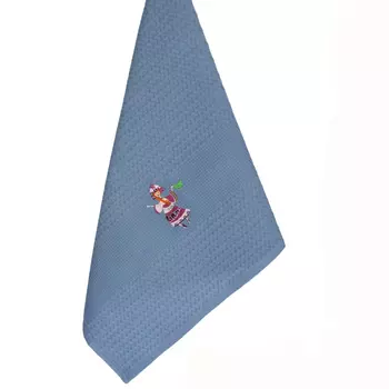 Полотенца Diva Afrodita