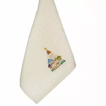 Полотенца Diva Afrodita