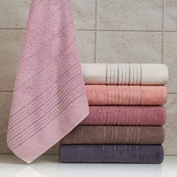 Полотенца Diva Afrodita