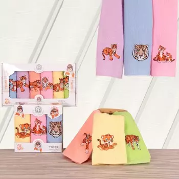 Полотенца Diva Afrodita