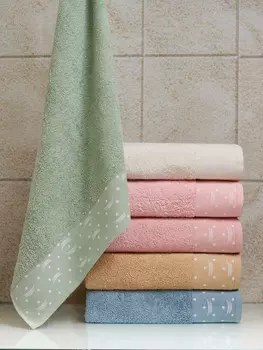 Полотенца Diva Afrodita