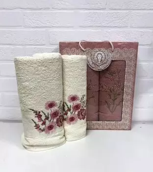 Полотенца Diva Afrodita