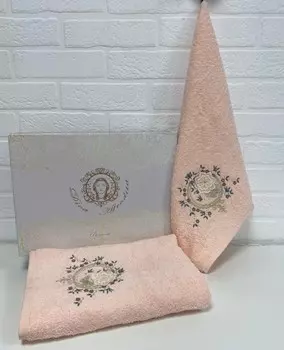 Полотенца Diva Afrodita