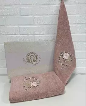 Полотенца Diva Afrodita