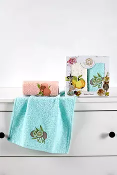 Полотенца Diva Afrodita