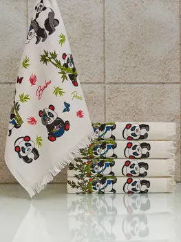 Полотенца Diva Afrodita