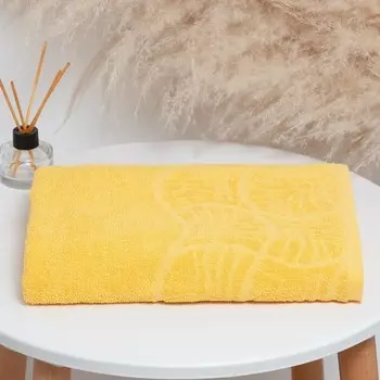 Полотенца ДМ