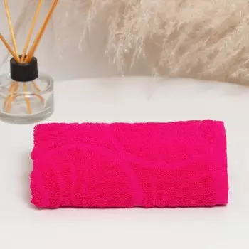 Полотенца ДМ