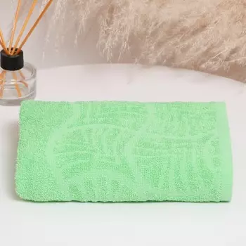 Полотенца ДМ