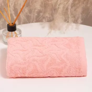 Полотенца ДМ