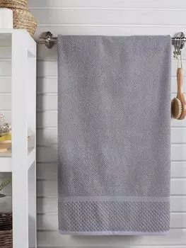 Полотенца DO'n'CO