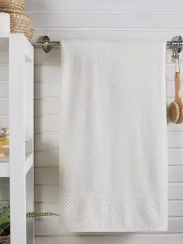 Полотенца DO&CO