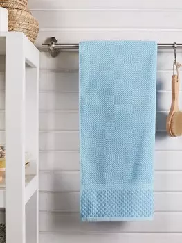 Полотенца DO&CO