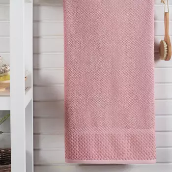 Полотенца DO&amp;CO