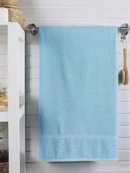 Полотенца DO'n'CO