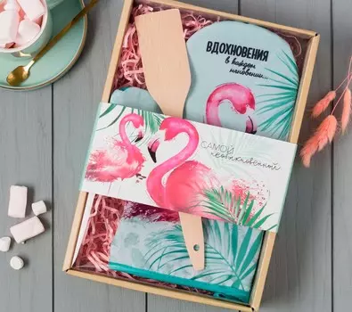 Полотенца Доляна