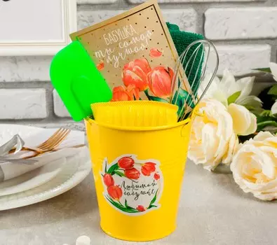 Полотенца Доляна