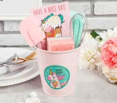 Полотенца Доляна