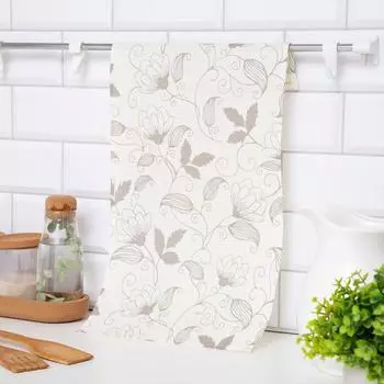 Полотенца Доляна