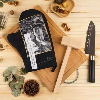 Полотенца Доляна