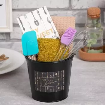 Полотенца Доляна