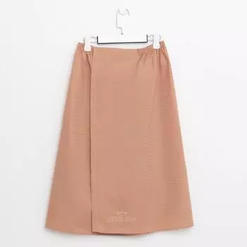 Полотенца Доляна