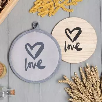 Полотенца Доляна