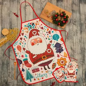 Полотенца Доляна