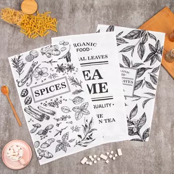 Полотенца Доляна