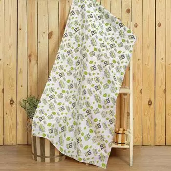 Полотенца Доляна