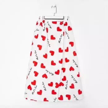 Полотенца Доляна