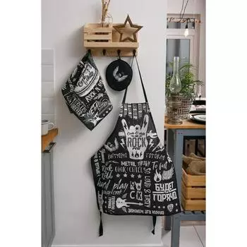 Полотенца Доляна