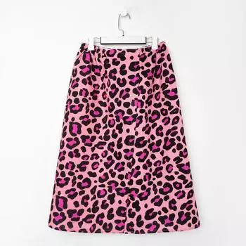 Полотенца Доляна