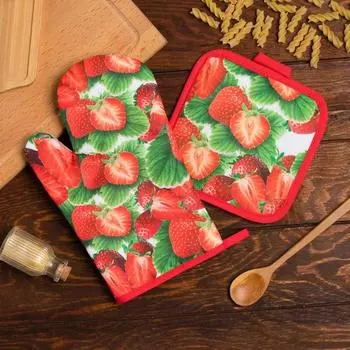 Полотенца Доляна