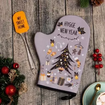 Полотенца Доляна