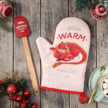 Полотенца Доляна