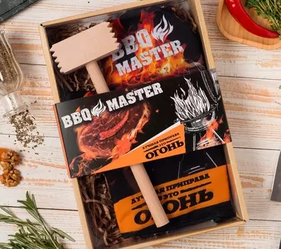 Полотенца Доляна