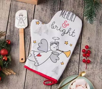 Полотенца Доляна