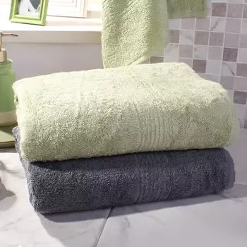 Полотенца Dome