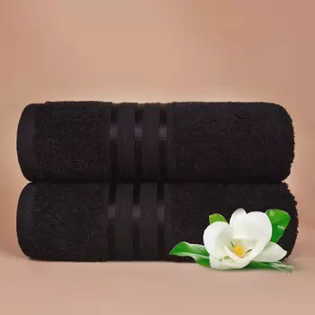 Полотенца Dome