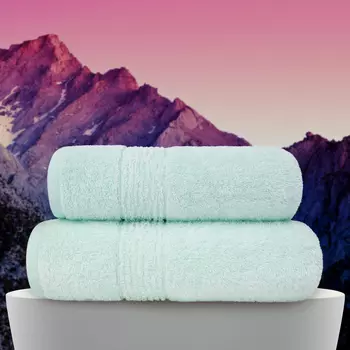 Полотенца Dome