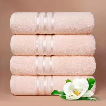 Полотенца Dome