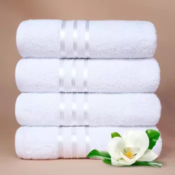 Полотенца Dome