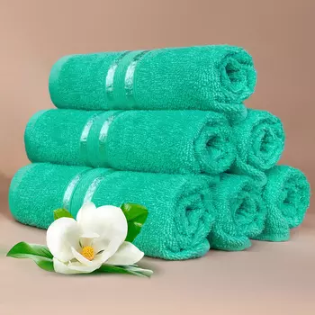 Полотенца Dome