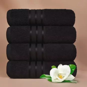 Полотенца Dome