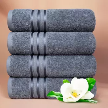 Полотенца Dome