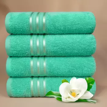 Полотенца Dome